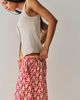 Free People On Repeat Drawstring PJ Pants - 7