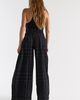 Free People On The Move Wide-Leg Pants - 3