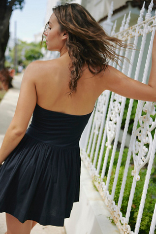 free people strapless drop waist dress Glitter Long Formal A Line Prom Gown Amoris T213 – The Dress Outlet