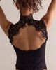 Free People One More Time Bodysuit - 2