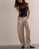 Free People One More Time Bodysuit - 3
