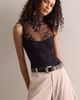 Free People One More Time Bodysuit - 4