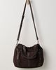 Free People Onyx Hardware Tote - 1
