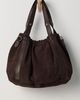 Free People Onyx Hardware Tote - 2