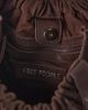 Free People Onyx Hardware Tote - 4