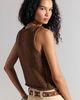 Free People Opal Knit Tank - 2