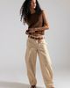 Free People Opal Knit Tank - 3