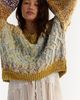 Free People Opal Marled Sweater - 1