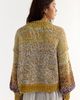 Free People Opal Marled Sweater - 2