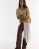 Free People Opal Marled Sweater - 3