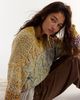 Free People Opal Marled Sweater - 4