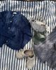 Free People Opal Rollneck Knit Cardi - 7