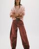 Free People Opal Rollneck Knit Sweater - 5