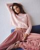 Free People Opal Rollneck Knit Sweater - 7