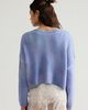 Free People Ottilie Ribbed Knit Cardi - 2