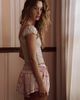 Free People Over The Moon Shorts - 3