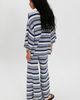 Free People Over The Rainbow Sweater Set - 5