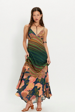 Free People Dresses