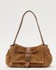 Free People Palermo Cinched Bag - 1