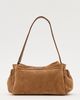 Free People Palermo Cinched Bag - 2