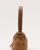 Free People Palermo Cinched Bag - 3
