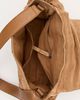 Free People Palermo Cinched Bag - 4