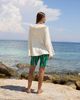 Free People Paloma Pullover - 2