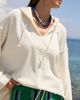 Free People Paloma Pullover - 3