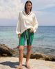 Free People Paloma Pullover - 4
