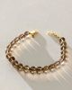 Free People Paloma Semiprecious Stone Anklet - 2