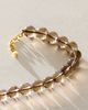 Free People Paloma Semiprecious Stone Anklet - 3