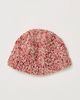 Free People Peggy Knitted Cap - 1