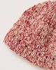 Free People Peggy Knitted Cap - 2