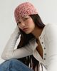 Free People Peggy Knitted Cap - 3