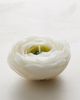 Free People Peony Candle - 1