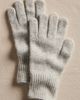 Free People Perfect Cashmere Gloves - 2