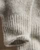 Free People Perfect Cashmere Gloves - 3
