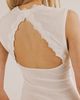 Free People Perfect Frame Muscle Tank - 2