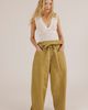 Free People Perfect Frame Muscle Tank - 3