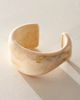 Free People Perth Abstract Bangle - 2