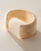 Free People Perth Abstract Bangle - 3