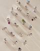 Free People Petite Pin Set - 2