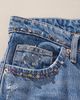 Free People Petite Pin Set - 3