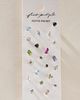 Free People Petite Pin Set - 4