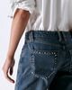 Free People Petite Pin Set - 5