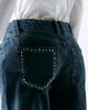 Free People Petite Pin Set - 6