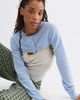 Free People Porta Cashmere Shrug - 5