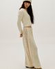 Free People Pretty In Pointelle Cardi - 3