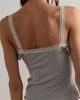 Free People Pretty Passion Tank - 2