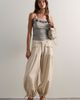 Free People Pretty Passion Tank - 3